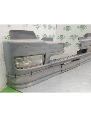 ABRAZADERA AUDI Q7 - 102653