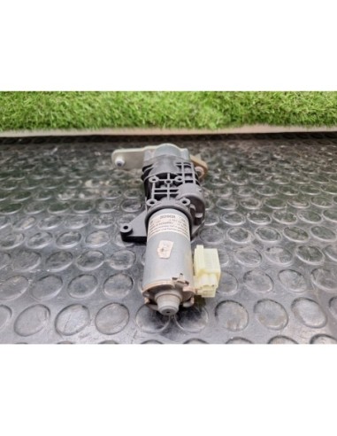 PEDAL FRENO AUDI A8 - 96962