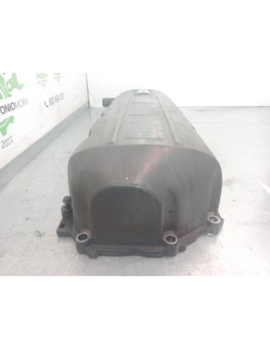 FILTRO SECADOR DAF SERIE XF105 XXX - 108380