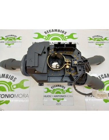 CENTRALITA RETARDER DAF SERIE XF105 XXX - 91469