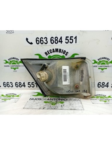 UNIDAD DE CONTROL OPC4 AUDI A4 BERLINA - 92620