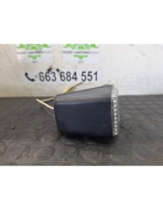 ANTENA AUDI A4 BERLINA - 92624
