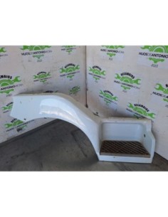 ENFRIADOR EGR AUDI Q2 - 93040