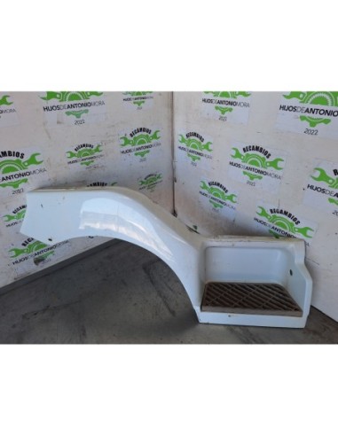 ENFRIADOR EGR AUDI Q2 - 93040