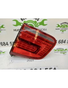 TERMOSTATO AUDI Q2 - 93069