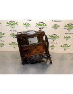 CUBIERTA FRONTAL AUDI Q5 - 93240