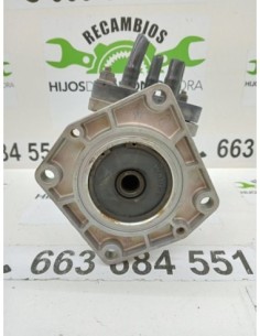 MANDO LUCES AUDI Q5 - 93248