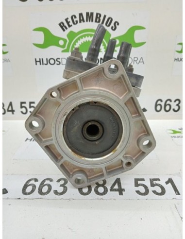 MANDO LUCES AUDI Q5 - 93248