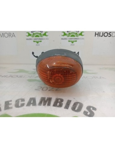 SENSOR VOLKSWAGEN GOLF VII LIM  - 93522