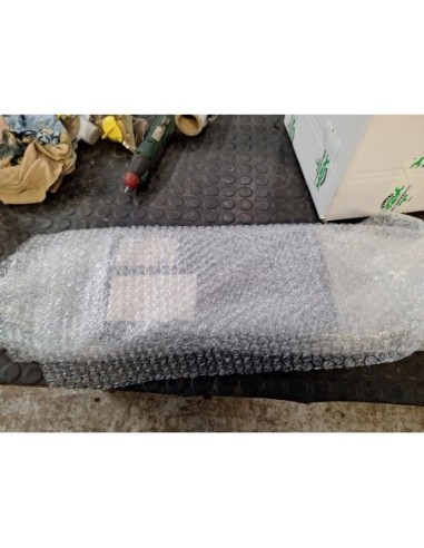 MANDO ASIENTOS VOLKSWAGEN TOUAREG - 93652