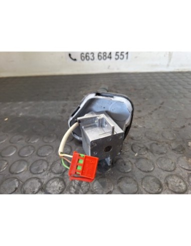 AMPLIFICADOR DE ANTENA VOLKSWAGEN TIGUAN...