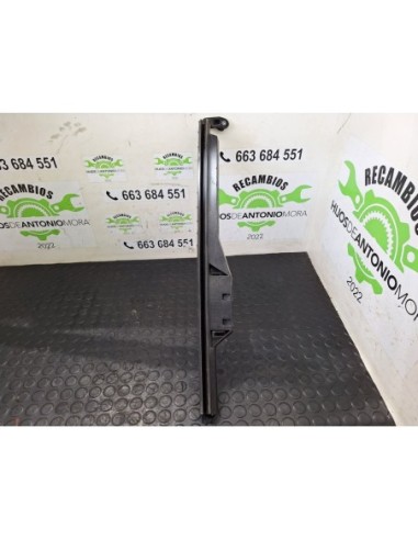 PISADERA BMW SERIE M4 CABRIO - 94322