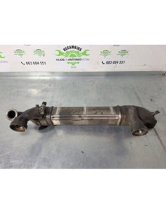 TENSOR CORREA AUXILIAR AUDI A8 - 94424