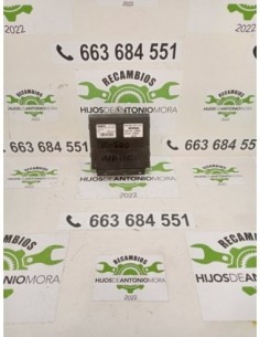 CABLEADO AUDI A8 - 94446