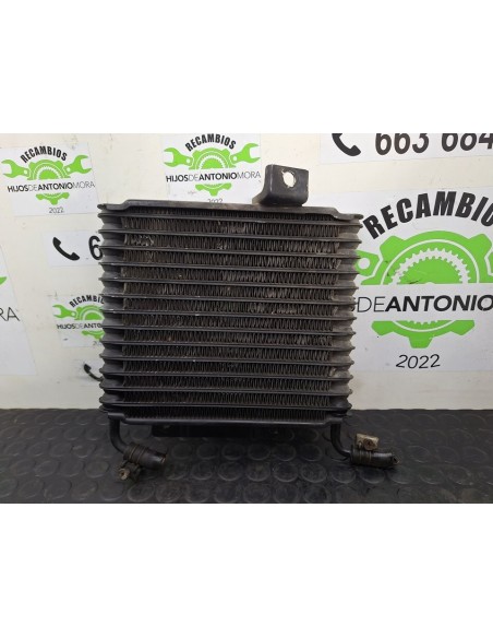 MANDO CALEFACCION / AIRE ACONDICIONADO MAN TG - A 18 XXX - 91177