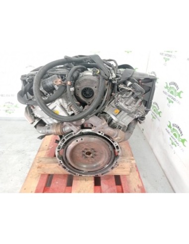 RELE » OTROS    MODELOS - 95220