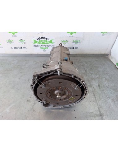 CENTRALITA MOTOR UCE IVECO EUROCARGO 05 03 -  -...