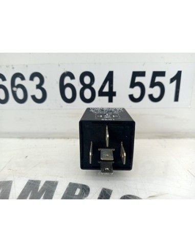 BOMBA FRENO IVECO STRALIS - 95848