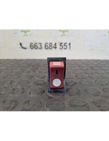 INTERCOOLER RENAULT M 250 13 15 16)C D T MIDL...