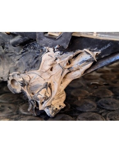 ALTERNADOR OPEL VIVARO - 96249