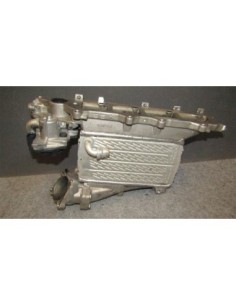 EMBELLECEDOR AUDI Q7 - 96473