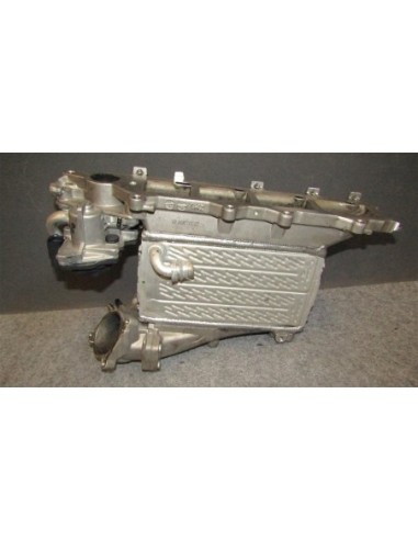 EMBELLECEDOR AUDI Q7 - 96473