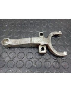 ACUMULADOR DE PRESION SUSPENSION NEUMATICA AUDI Q7 - 96549