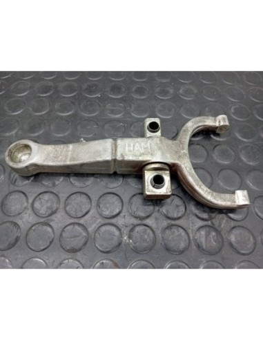 ACUMULADOR DE PRESION SUSPENSION NEUMATICA AUDI...