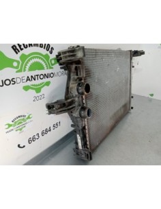 CUADRO INSTRUMENTOS VOLKSWAGEN GOLF VII LIM  - 93504