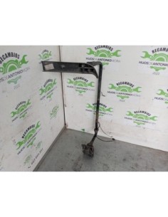 PARASOL IZQUIERDO AUDI A8 - 96938