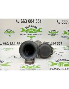 DEPOSITO EXPANSION AUDI A8 - 96955