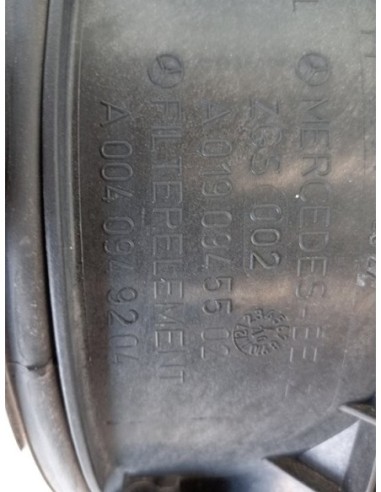 TACOGRAFO DE DISCO » OTROS    MODELOS - 98534