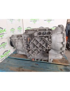 JUEGO LLANTAS AUDI A4 AVANT - 92692