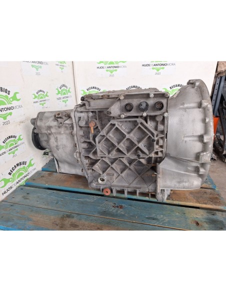 JUEGO LLANTAS AUDI A4 AVANT - 92692