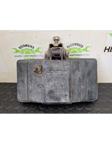 GUARNECIDO PILAR IZQUIERDO VOLKSWAGEN TIGUAN -...