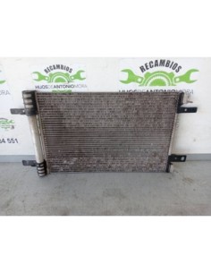 MOTOR ARRANQUE IVECO STRALIS - 99193