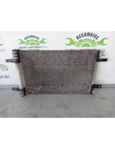 MOTOR ARRANQUE IVECO STRALIS - 99193