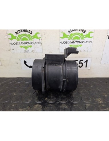 MOLDURA PROTECTORA BORDE MALETERO AUDI A4...