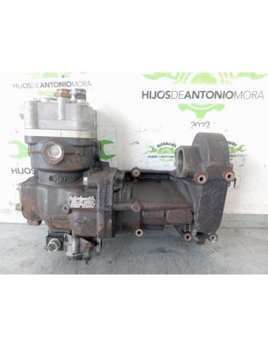 CABLEADO RENAULT MIDLUM - 104334