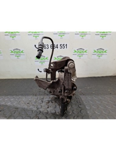 TACOGRAFO DE DISCO RENAULT HR XXX 18/26 PREMIUM...