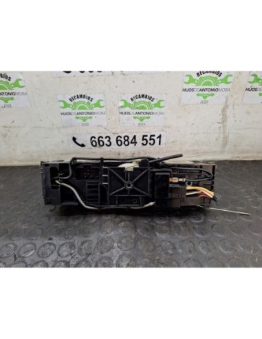 CENTRALITA VOLKSWAGEN T-ROC - 106251