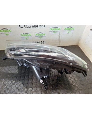 SENSOR PIÑON CUENTAKILOMETROS NISSAN ATLEON -...