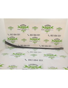 CABLE CAPOT AUDI A3 - 106423