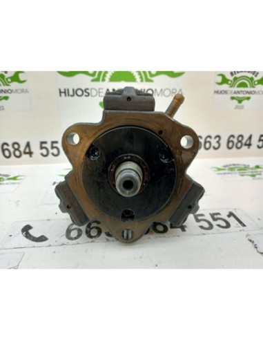 DEPOSITO EXPANSION IVECO DAILY CAJA CERRADA -...