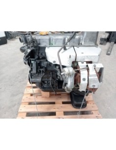 ESPEJO MIRA SUELO DAF SERIE LF45 XXX DESDE 06 - 103695