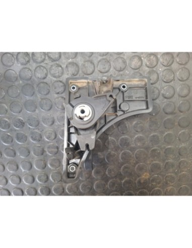 MANDO VOLANTE IVECO STRALIS - 107783