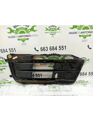 CENTRALITA ABS IVECO EUROCARGO TECTOR - 107798