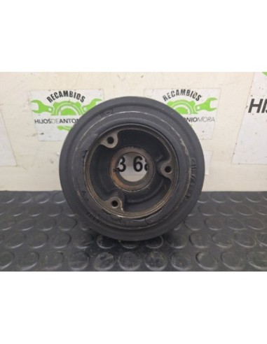 DEPOSITO EXPANSION IVECO DAILY CAJA CERRADA -...