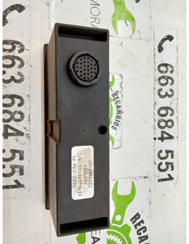 MANDO LIMPIA MAN LE 180 C - 108153