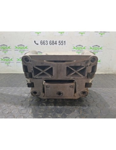 TUBO DE AGUA NISSAN CABSTAR - 108292